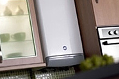 trusted boilers Fringford