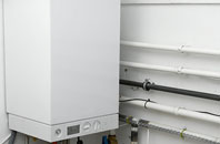 free Fringford condensing boiler quotes