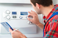 free Fringford gas safe engineer quotes