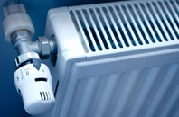 free Fringford heating quotes