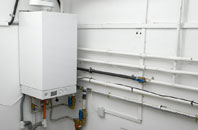 Fringford boiler installers