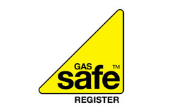 gas safe companies Fringford